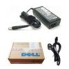 DELL INSPIRATION 5520 15R 90W ORIGINAL LAPTOP ADAPTER