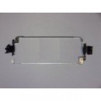 HINGE PAIR LCD HINGES PAIR FOR HP PAVILION DV2000 DV2100 SERIES LAPTOP