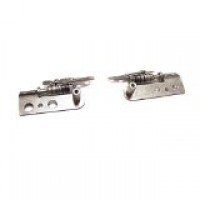 LAPTOP LCD HINGES SET FOR ACER ASPIRE 4250 4252 4253 4333 4339