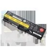 LENOVO THINKPAD EDGE E40 E50 LAPTOP BATTERY