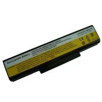 LENOVO E43 E43A E43G E43L LAPTOP BATTERY