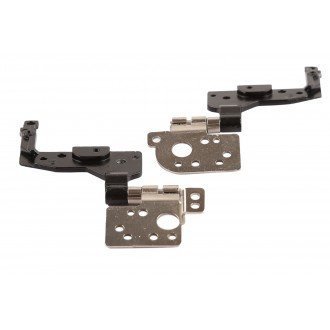 REPLACEMENT LCD HINGES FOR ACER ASPIRE 5536G