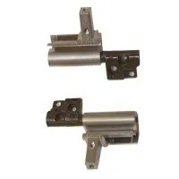 DELL LATITUDE 120L HINGES SETS