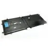 DELL XPS 18 1810 1820 – D10H3 4DV4C 63FK6 LAPTOP BATTERY