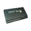 HP MINI 1000 1100 700 NETBOOK BATTERY