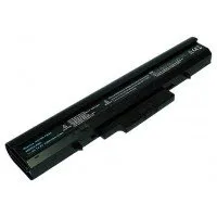 DELL INSPIRON N5040 6 CELL BATTERY