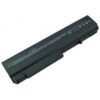 HP COMPAQ 6700B 6500B SERIES LAPTOP BATTERY