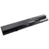 HP PROBOOK 4320S 4321S 4320T 4420S BATTERY 593572-001