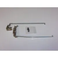 HP PROBOOK 440 G2 445 G2 LAPTOP LCD SCREEN HINGES SET