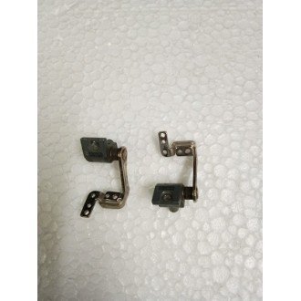 HP PROBOOK 440 G2 445 G2 LAPTOP LCD SCREEN HINGES SET