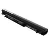 ASUS A31 K56 A32 LAPTOP BATTERY