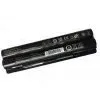 LAPTOP BATTERY 9 CELL DELL XPS 14 15 17 L401X L501X L502X L701X L702X JWPHFJ70W7