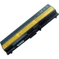 COMPATIBLE LAPTOP BATTERY FOR LENOVO THINKPAD L410 L412 L510 L512 T410 T510 SL410 SL510 LAPTOP BATTERY