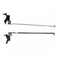 HP PROBOOK 440 G2 445 G2 LAPTOP LCD SCREEN HINGES SET