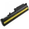 LENOVO THINKPAD T40 T41 T42 T43 R50 BATTERY