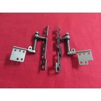 LENOVO Y50 SERIES Y50-70 L+R HINGES SET 15.6INCHES INCH AM14R000A00