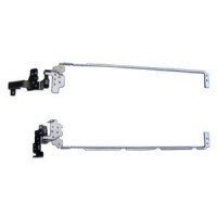 DELL VOSTRO 3500 LAPTOP SCREEN LCD HINGES LEFT RIGHT PAIR