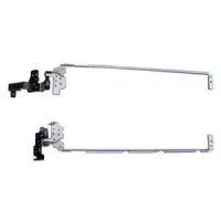 HP PAVILION DV6 SERIES 15.6INCHES LED HINGE SET (L R) FBUT3055010