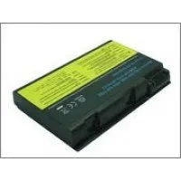 LAPTOP BATTERY COMPATIBLE WITH LENOVO 3000 C100