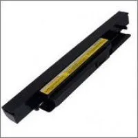 COMPATIBLE BATTERY FOR DELL VOSTRO INSPIRON 1440 1450 1540 1550 2420 2520 6 CELL BATTERY