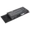 DELL ALIENWARE M17X 9 CELL LAPTOP BATTERY 5WP5W