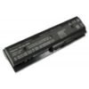 HP ENVY M4 M6 LAPTOP BATTERY