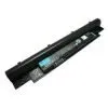 DELL INSPIRON 13Z N311Z 14Z N411Z- N2DN5 H2XW1 H7XW1 LAPTOP BATTERY