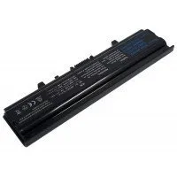 DELL INSPIRON 700M 710M LAPTOP BATTERY