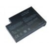 NEW ACER ASPIRE 1300 COMPATIBLE BATTERY