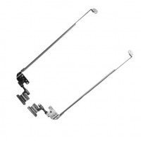 REPLACEMENT LCD HINGES FOR ACER ASPIRE 5536G