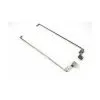 NEW LAPTOP LCD SCREEN HINGES FOR LENOVO C100