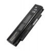 DELL INSPIRON 1120 LAPTOP BATTERY – 4400MAH 6 CELLS