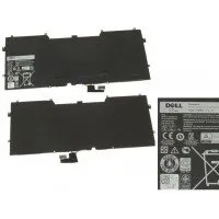 COMPATIBLE LAPTOP BATTERY CELLS FOR LENOVO IDEAPAD Z50-70, Z50-80,G40-70, G50-70, G50-80 4 CELL 2900 MAH PN:121500171