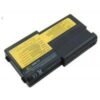 LENOVO THINKPAD R40E BATTERY, 6-CELL