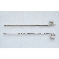 REPLACEMENT LCD HINGES FOR ACER ASPIRE 5536G