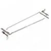 COMPAQ PRESARIO CQ40-616TX CQ40-617AU LAPTOP HINGES 14.1