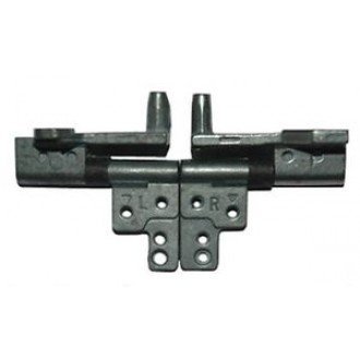 LAPTOP LCD HINGES SET FOR ACER ASPIRE 4250 4252 4253 4333 4339