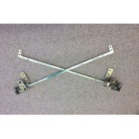 HP PROBOOK 440 G2 445 G2 LAPTOP LCD SCREEN HINGES SET