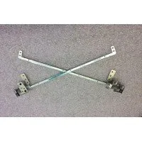 LCD SCREEN HINGES SET (L & R) FOR DELL VOSTRO 3360 V3360