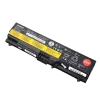 LENOVO THINKPAD T430 T430I T530 T530I LAPTOP BATTERY