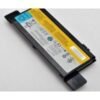 LENOVO IDEAPAD U150 LAPTOP BATTERY