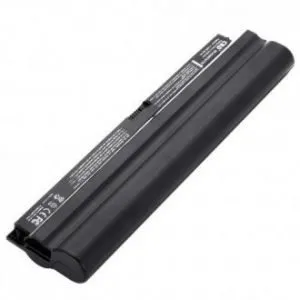 NEW LENOVO X100E X100 X120E E10 E30 SERIES 6 CELL COMPATIBLE LAPTOP BATTERY