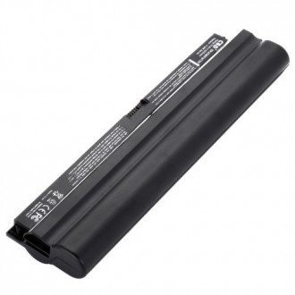 NEW ACER ASPIRE 1300 COMPATIBLE BATTERY