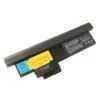 LENOVO THINKPAD X200 X201TABLET BATTERY 43R9257