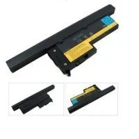 NEW IBM LENOVO THINKPAD X60 X60S X61 X61S 8 CELL COMPATIBLE LAPTOP BATTERY