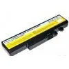 LENOVO THINKPAD Y470 LAPTOP BATTERY