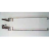 DELL VOSTRO 3500 LAPTOP SCREEN LCD HINGES LEFT RIGHT PAIR