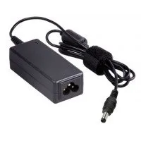 ACER 90W 19V 4.74A LAPTOP ADAPTER