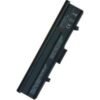 DELL STUDIO XPS 1340 6 CEL LAPTOPL BATTERY