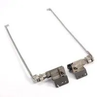 DELL LATITUDE 120L HINGES SETS